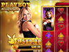 Playboy slot machine