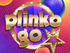 Plinko Go online