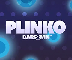 Plinko online gratis