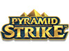 Pyramid Strike slot