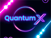 Quantum X gratis