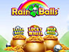 Rain Balls slotmachine