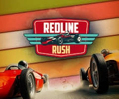 Virtual Coppa dei Campioni