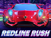 Redline Rush slot