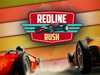 Redline Rush
