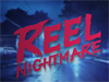 Reel Nightmare slot