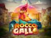 Rocco Gallo