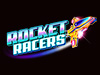 Rocket Racers gioco