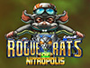 Rogue Rats of Nitropolis