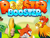 Rooster Booster slot gratis