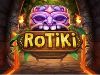 Rotiki