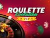 Roulette VIP