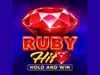 Ruby Hit