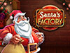 SantasFactory slot