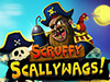 Scruffy Scallywags slot