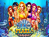 Sea of pearls videoslot