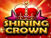 Shining Crown slot