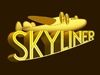 Skyliner aereo