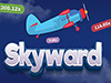 Skyward aereo