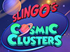 Slingo Cosmic Clusters online