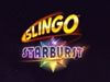 Slingo Startburst