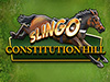 Slingo cavalli Constitution Hill