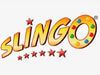 Slingo games
