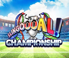 Slingoooal Championship