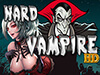 Slot Hard Vampire