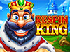 Slot Machine Respin King