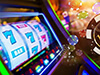 Slot machine 2022
