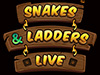 Snakes and Ladders Game Show