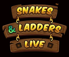 Snakes & Ladders Live