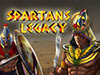 Spartans Legacy slot