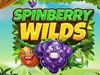 Spinberry Wilds