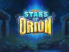 orion slot
