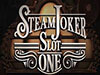Steam joker slot machine
