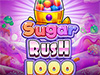 Sugar Rush 1000 slot