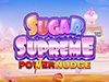 Sugar Supreme Powernudge Slot