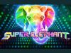 Super Elephant