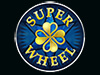 Super Wheel