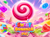 Sweet Bonanza POP
