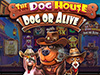 The Dog House Dog or Alive