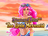 The Little Mermaid slot
