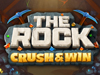 The Rock