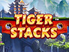 Tiger Stacks slot