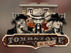 Tombstone No Mercy slot