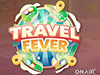 Travel Fever game show