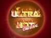 ultrahot