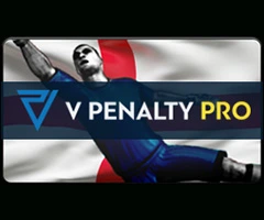 V Penalty Pro